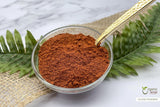 Premium Cloves Powder (Syzygium aromaticum) - Aromatic Spice | Kosher Certified | Raw, Vegan, Non GMO & Gluten Free | USDA Certified | Origin - Sri Lanka