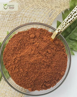 Premium Cloves Powder (Syzygium aromaticum) - Aromatic Spice | Kosher Certified | Raw, Vegan, Non GMO & Gluten Free | USDA Certified | Origin - Sri Lanka